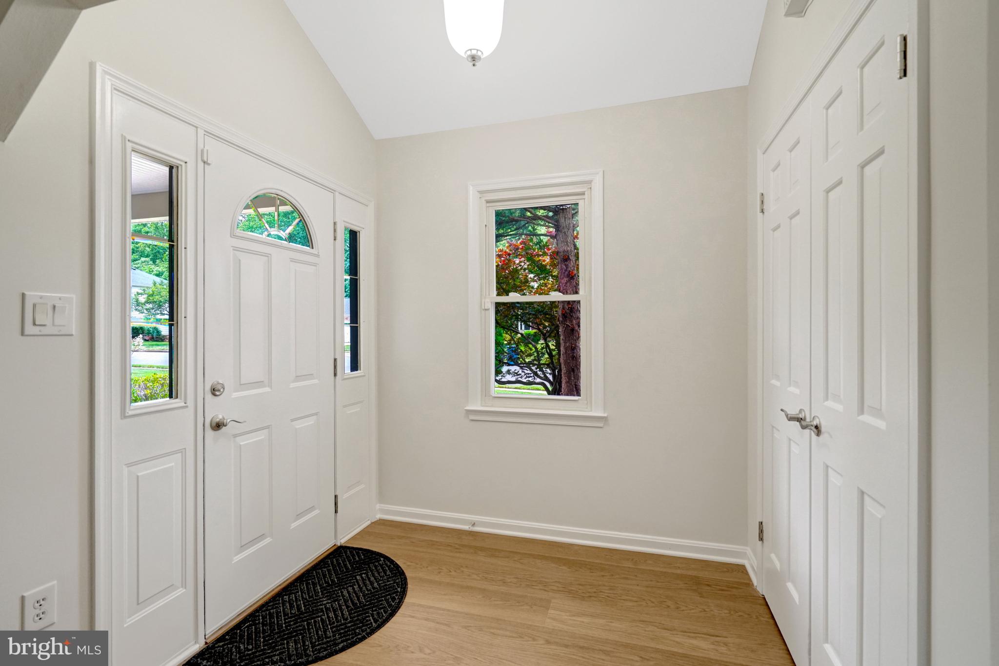4334 STREAM BED WAY