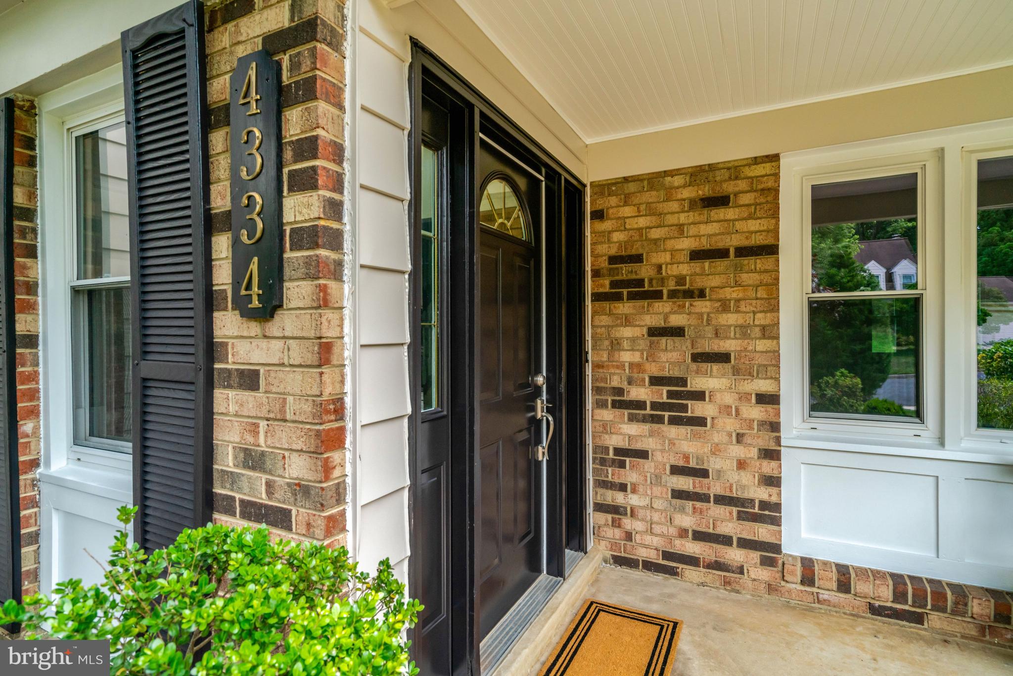 4334 STREAM BED WAY