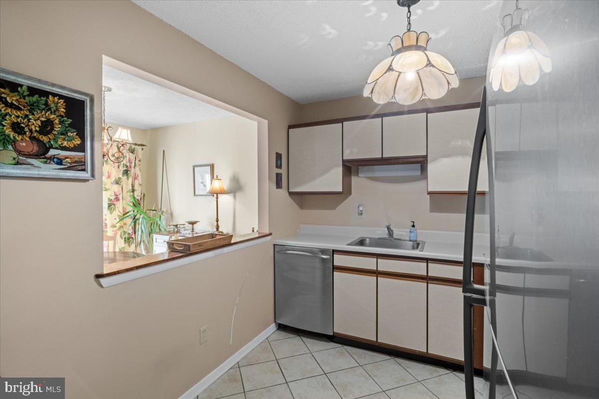 NITTANY COURT - Residential