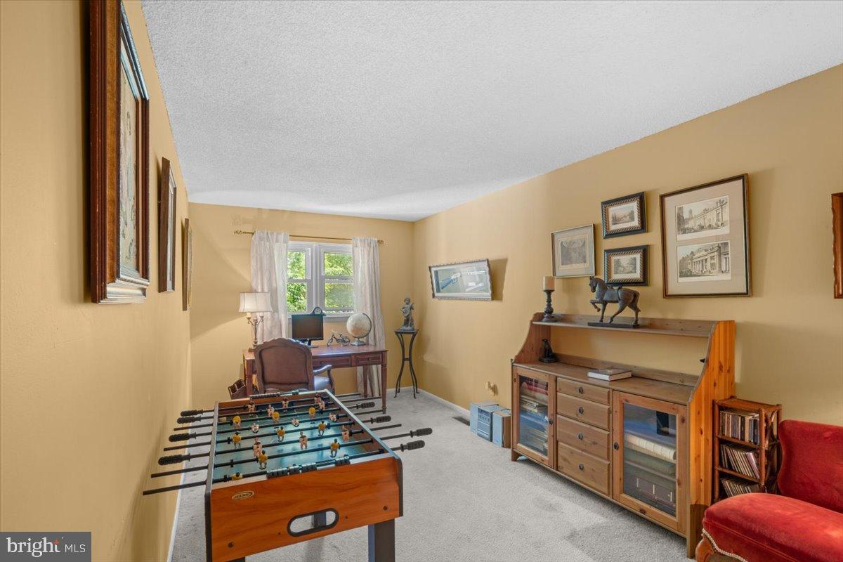 NITTANY COURT - Residential