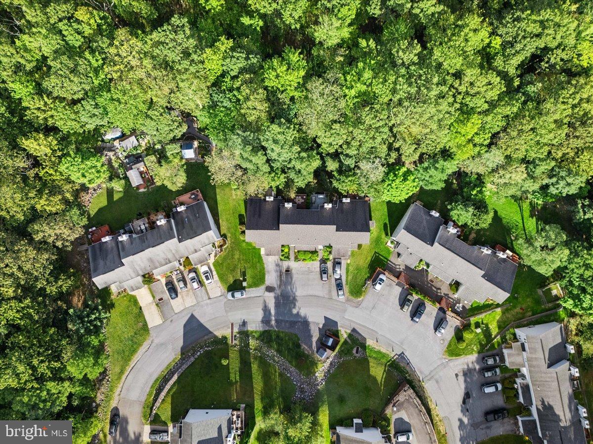 NITTANY COURT - Residential