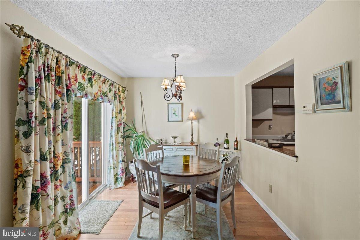 NITTANY COURT - Residential