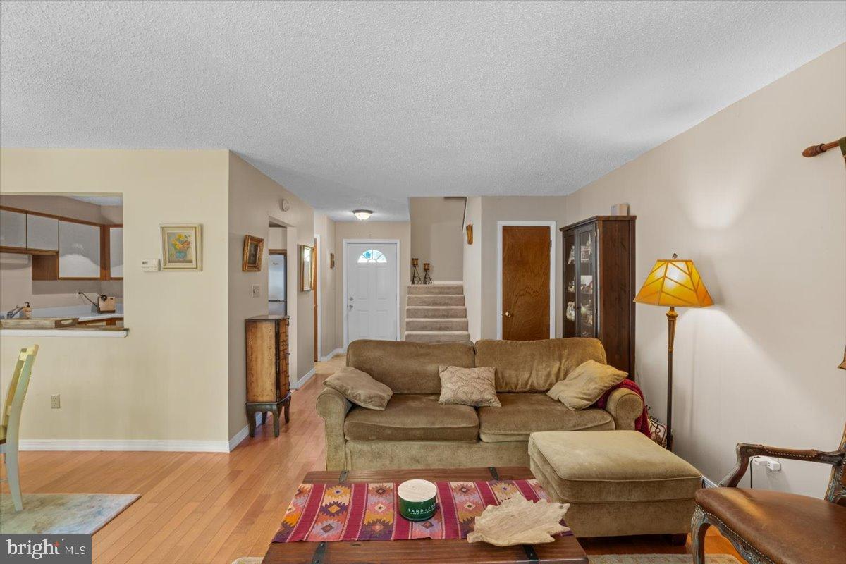 NITTANY COURT - Residential