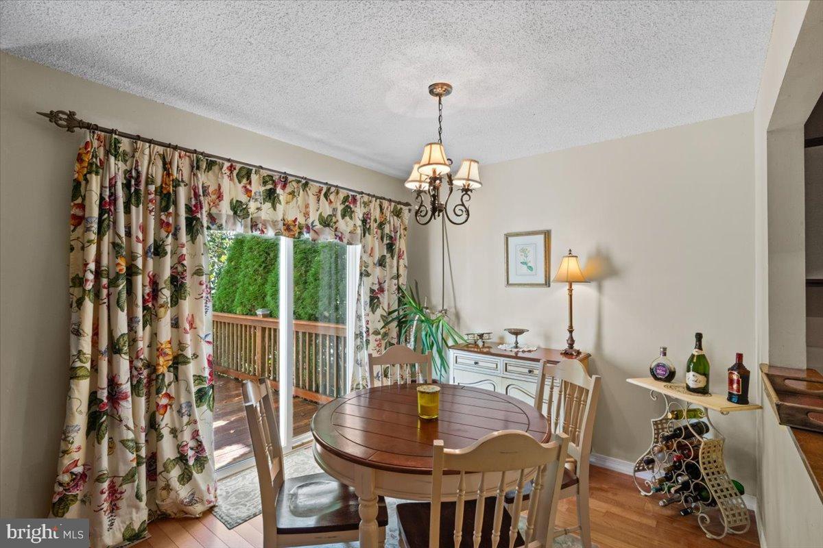 NITTANY COURT - Residential