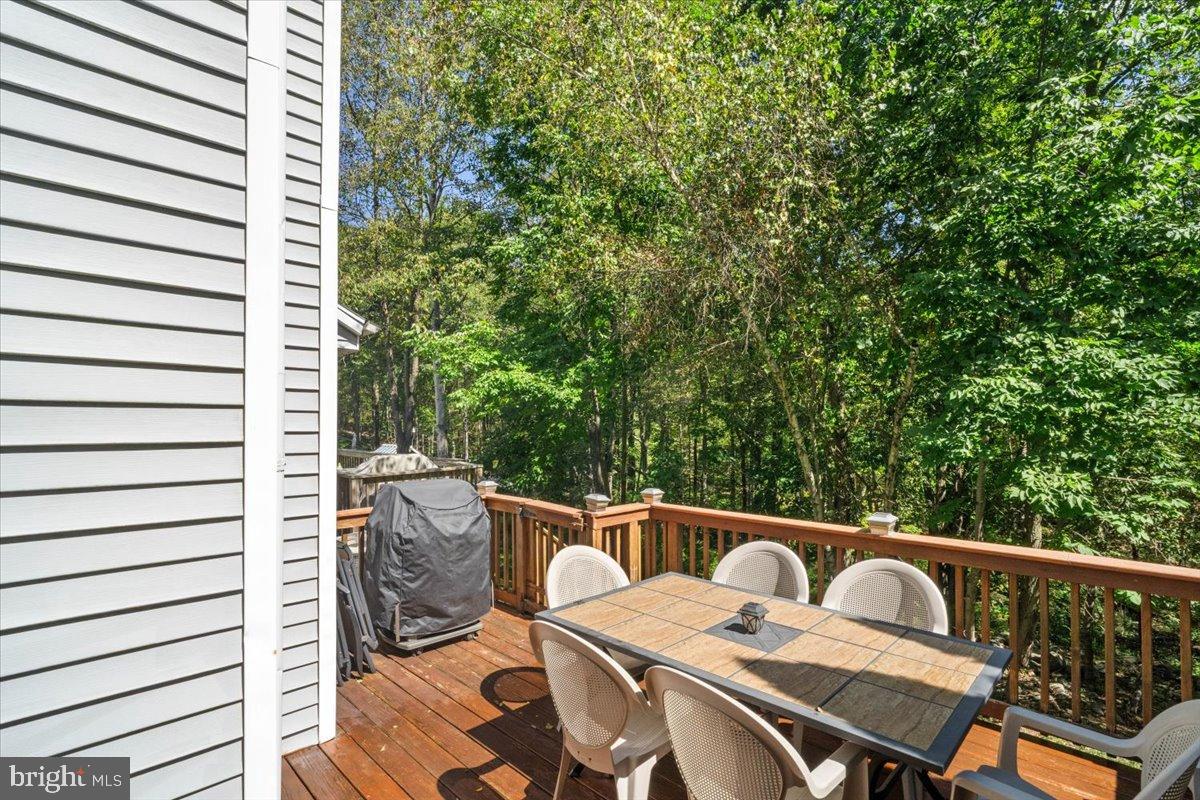 NITTANY COURT - Residential