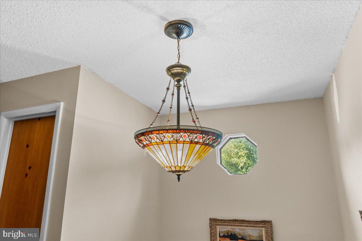 NITTANY COURT - Residential