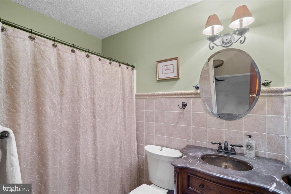 NITTANY COURT - Residential