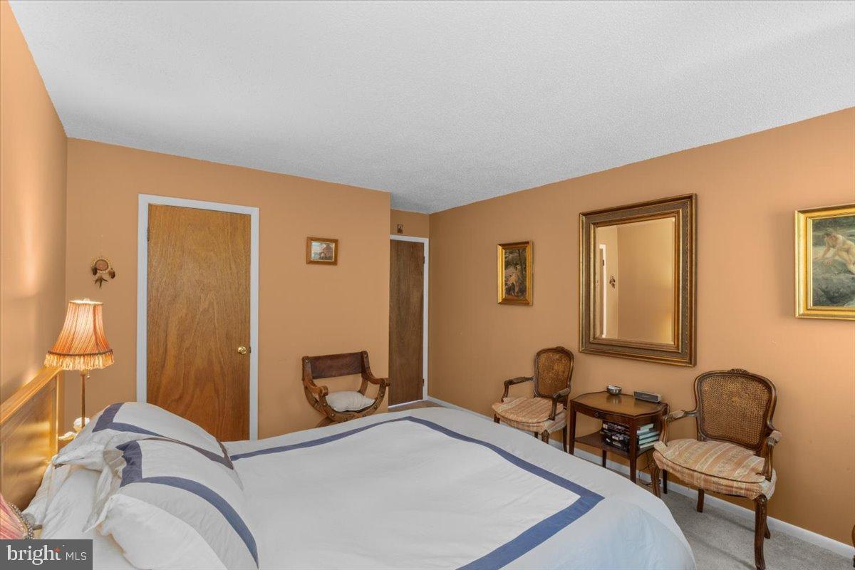 NITTANY COURT - Residential