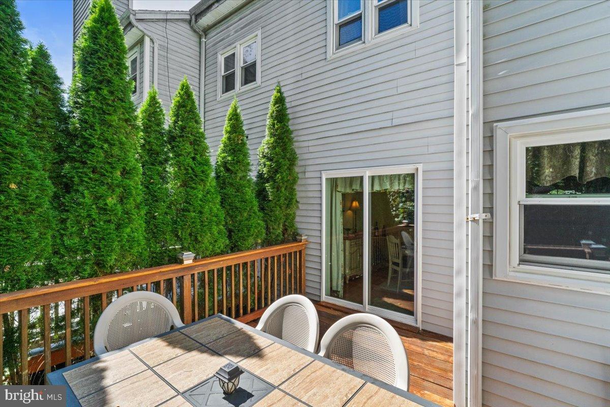 NITTANY COURT - Residential