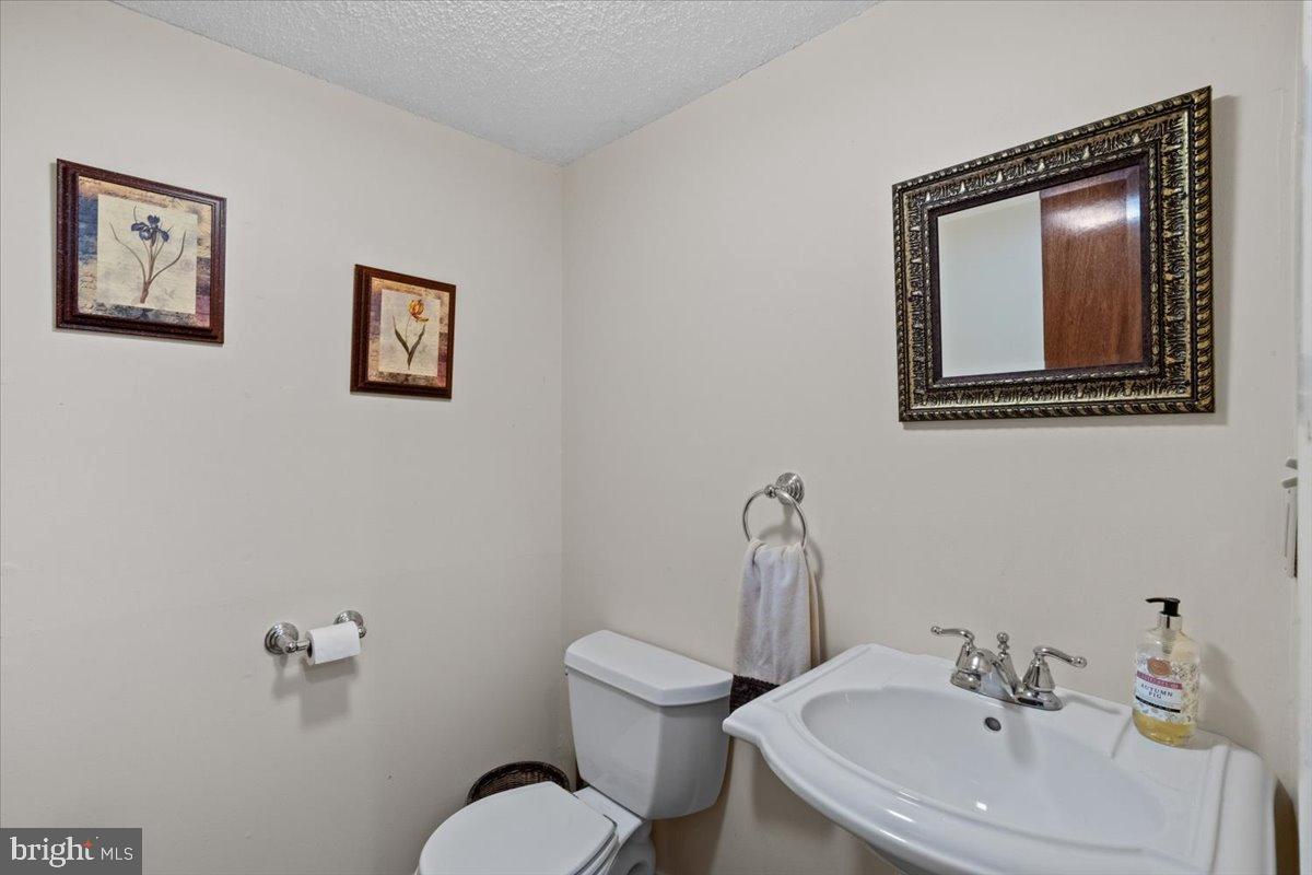 NITTANY COURT - Residential