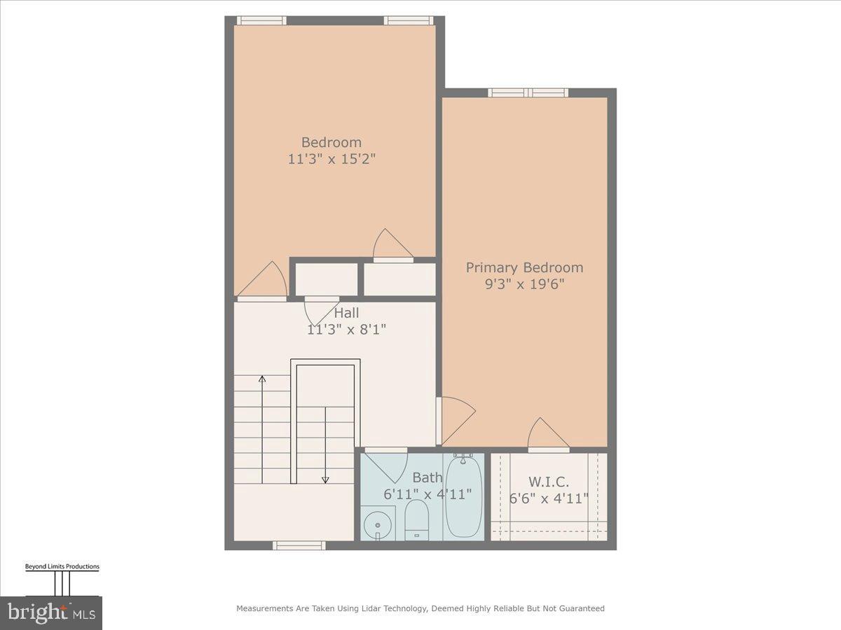 NITTANY COURT - Residential