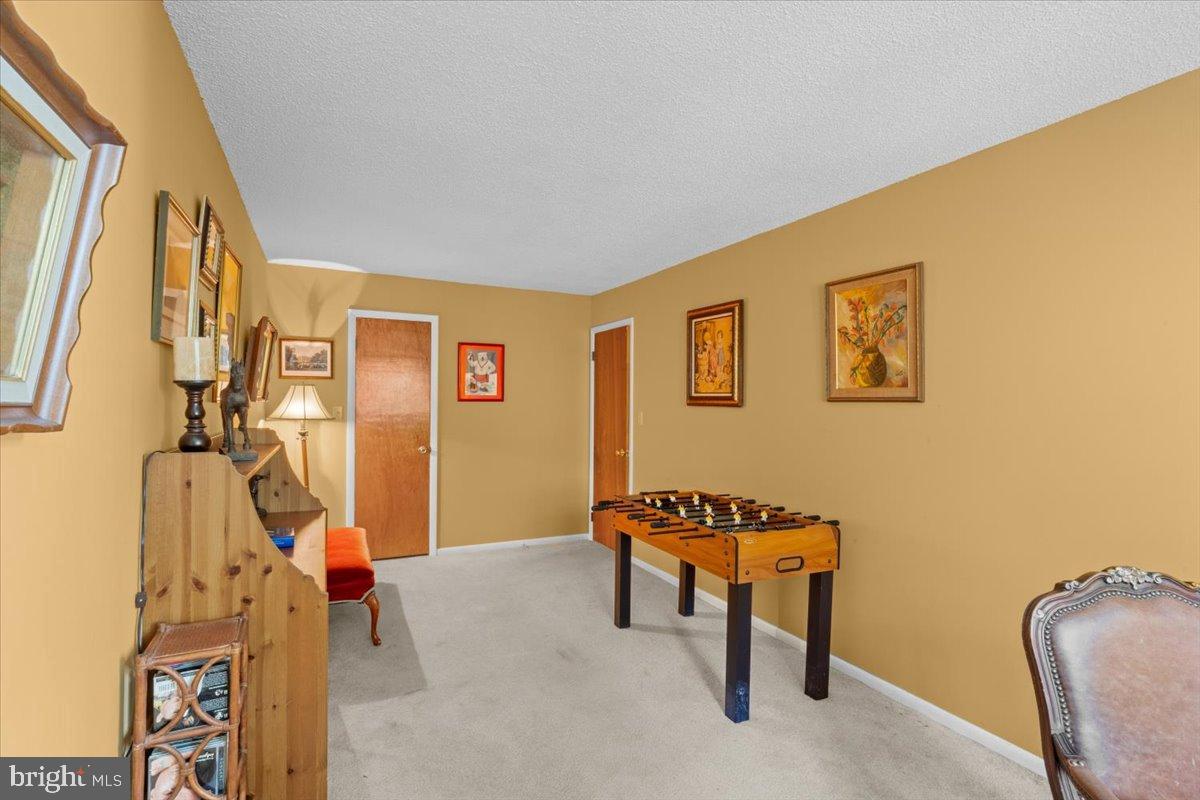 NITTANY COURT - Residential