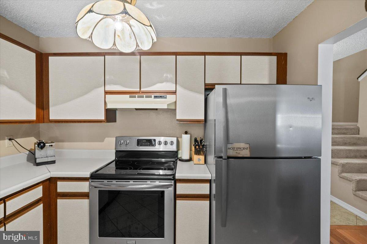 NITTANY COURT - Residential