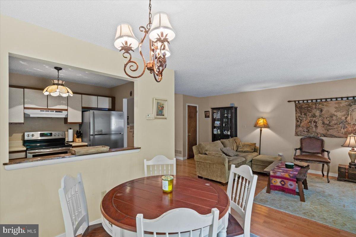 NITTANY COURT - Residential