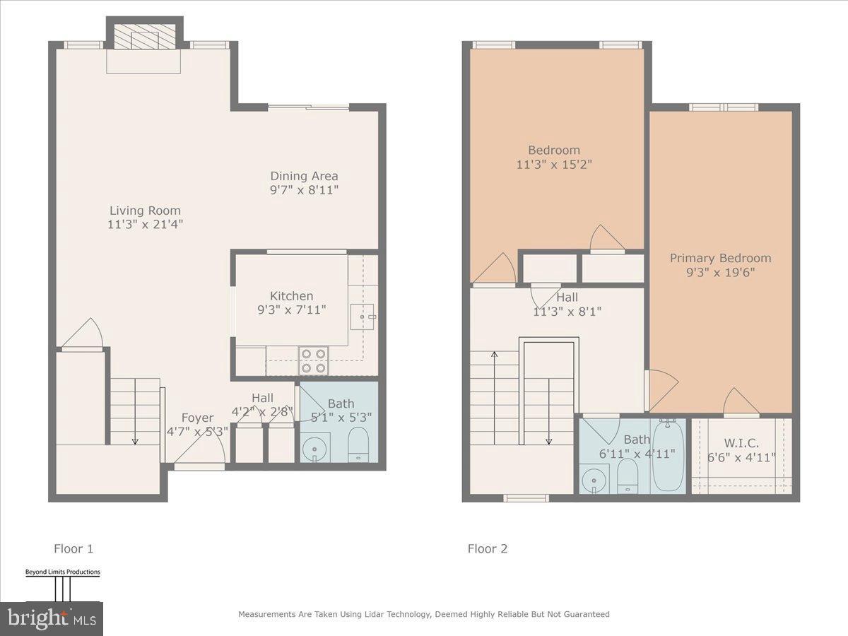 NITTANY COURT - Residential