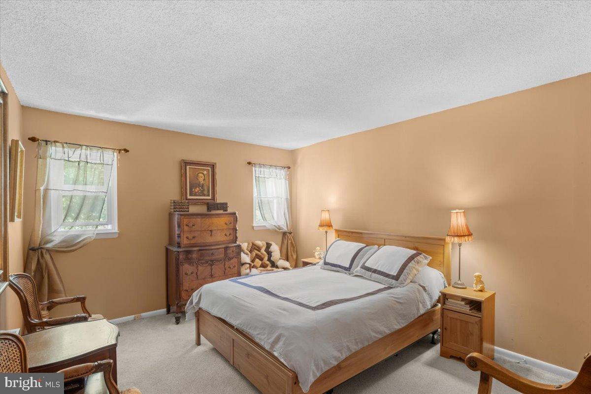 NITTANY COURT - Residential