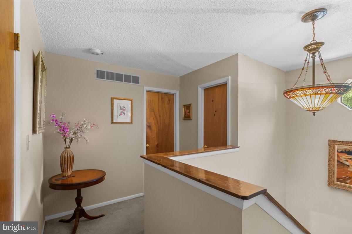 NITTANY COURT - Residential