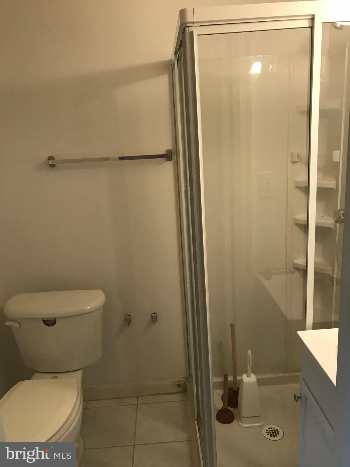 FOXFIELD - Residential