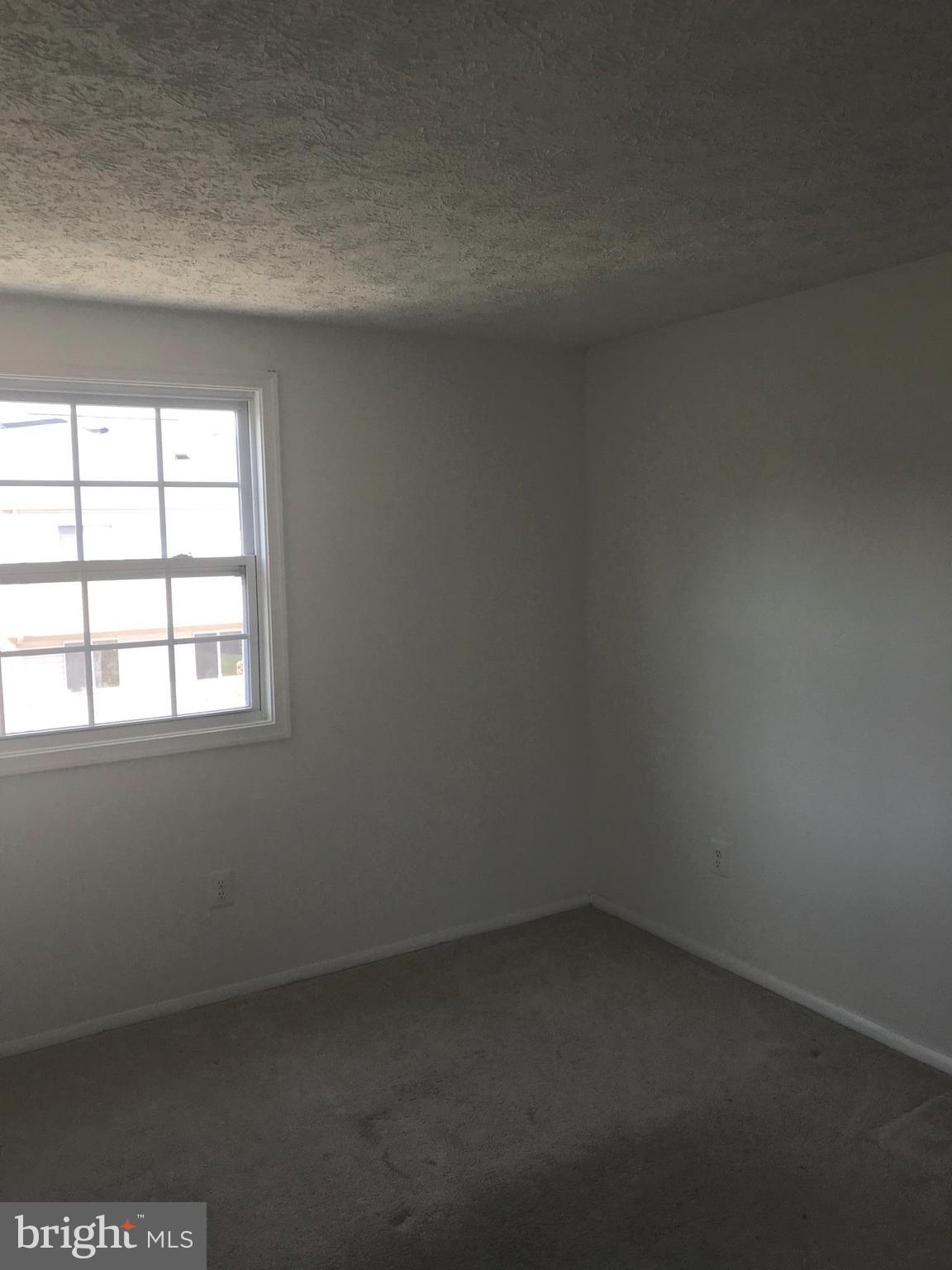 FOXFIELD - Residential