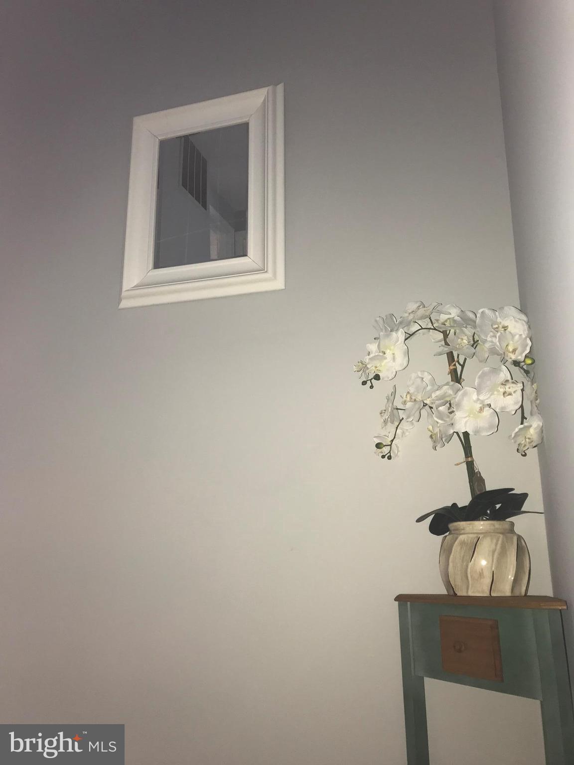 FOXFIELD - Residential