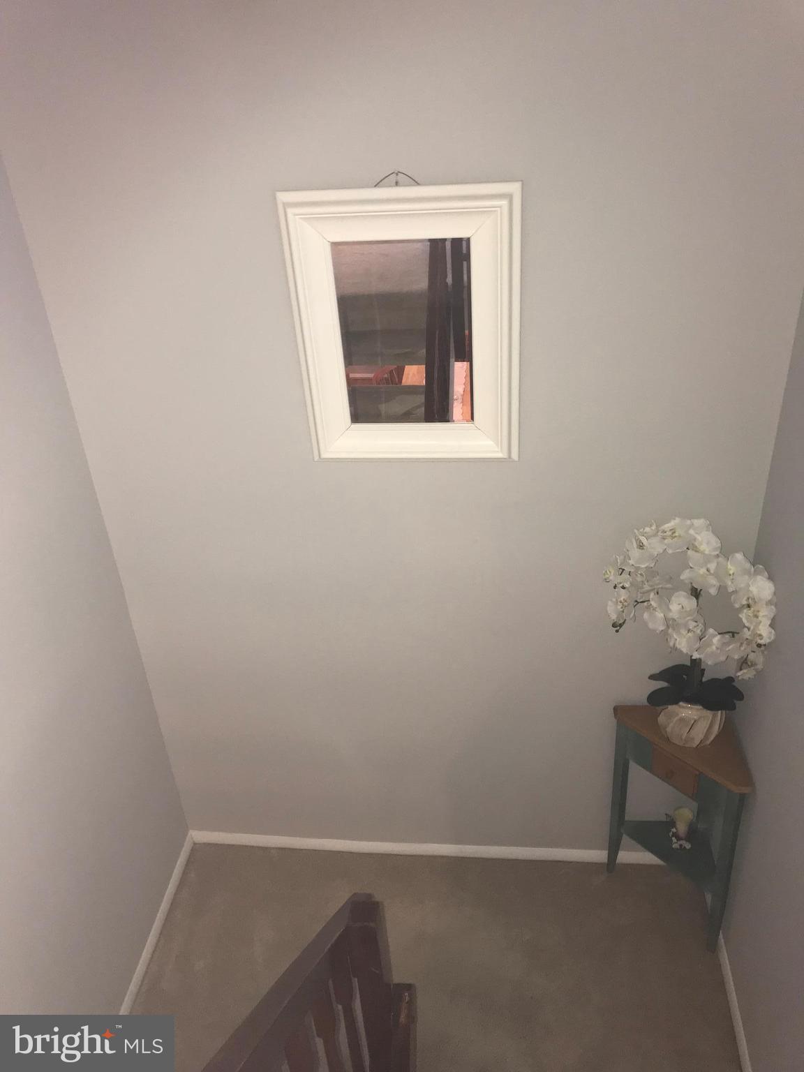 FOXFIELD - Residential