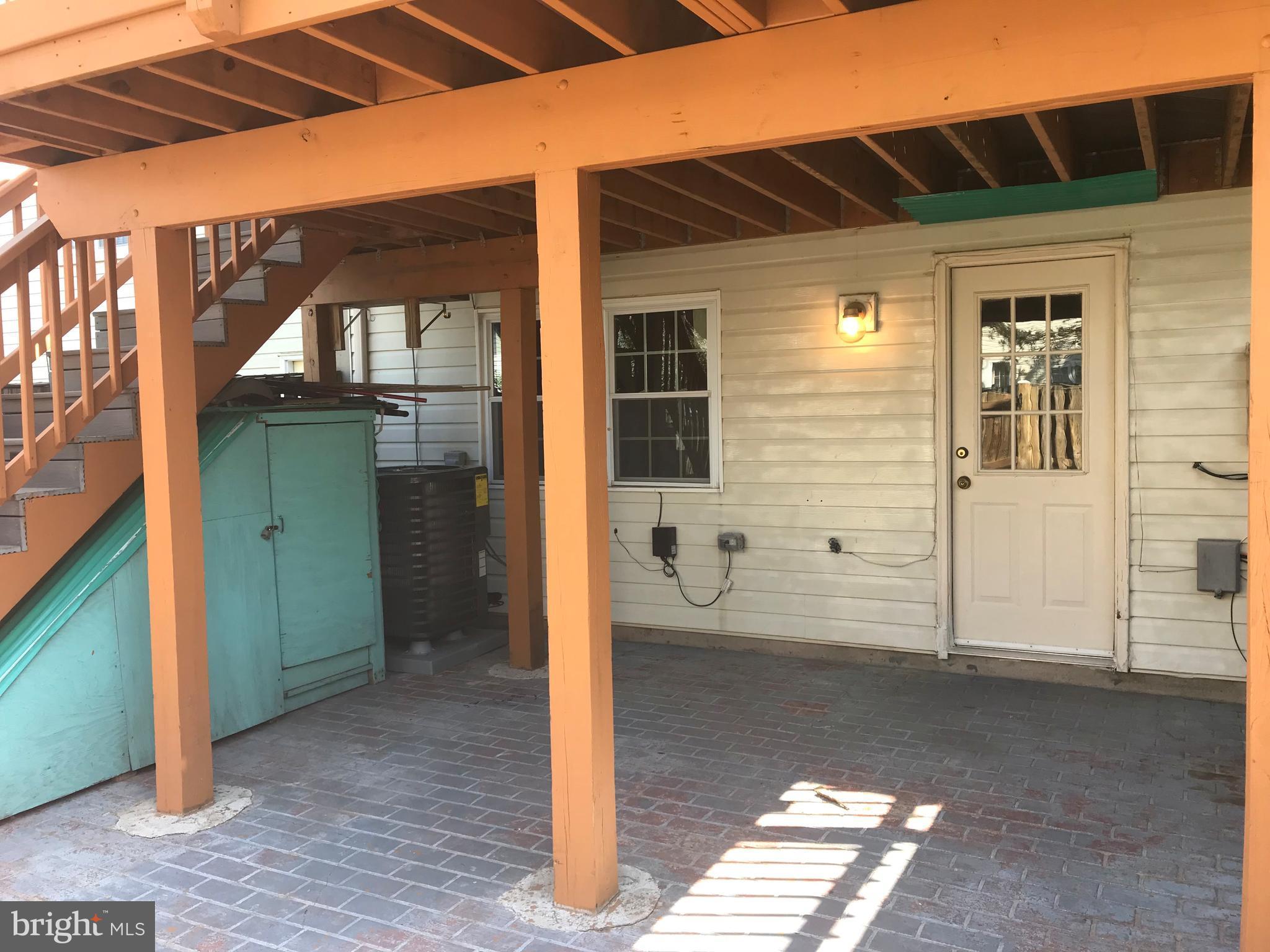 FOXFIELD - Residential