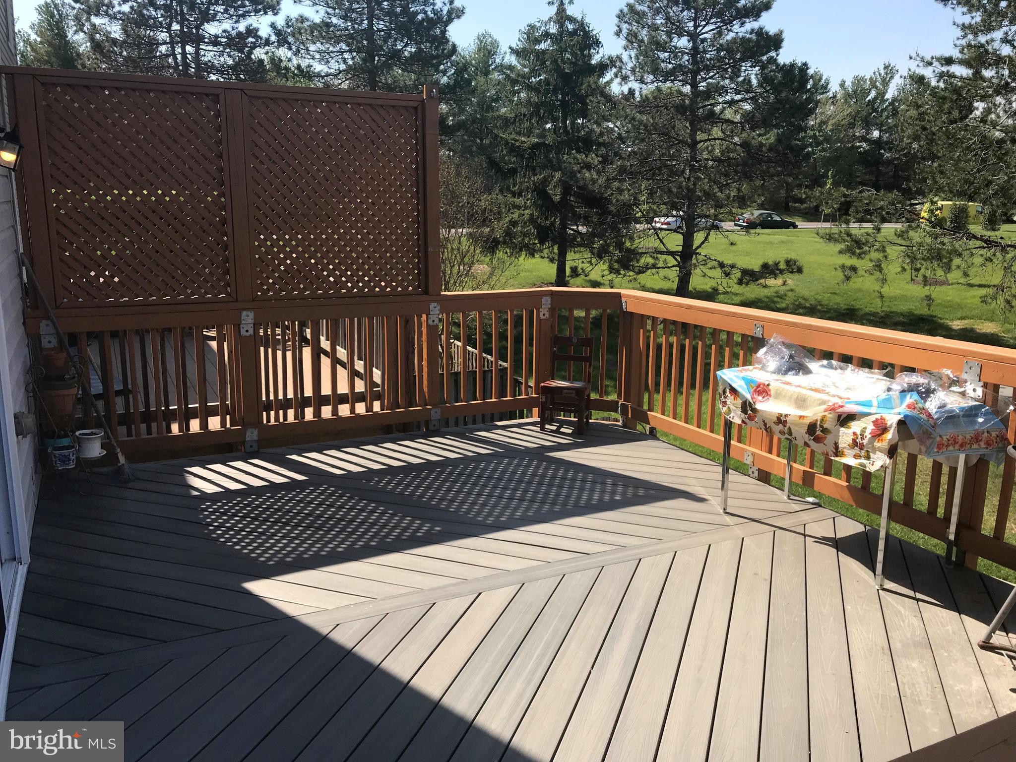 FOXFIELD - Residential