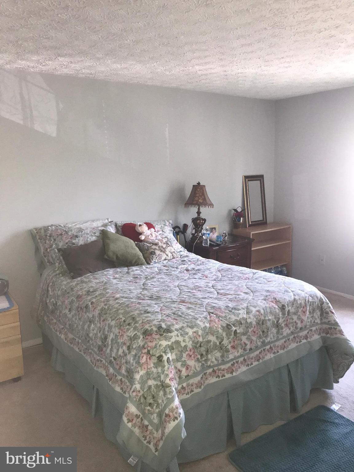 FOXFIELD - Residential