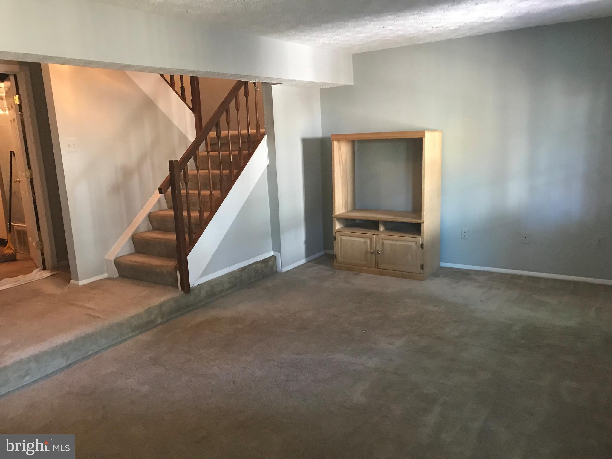 FOXFIELD - Residential