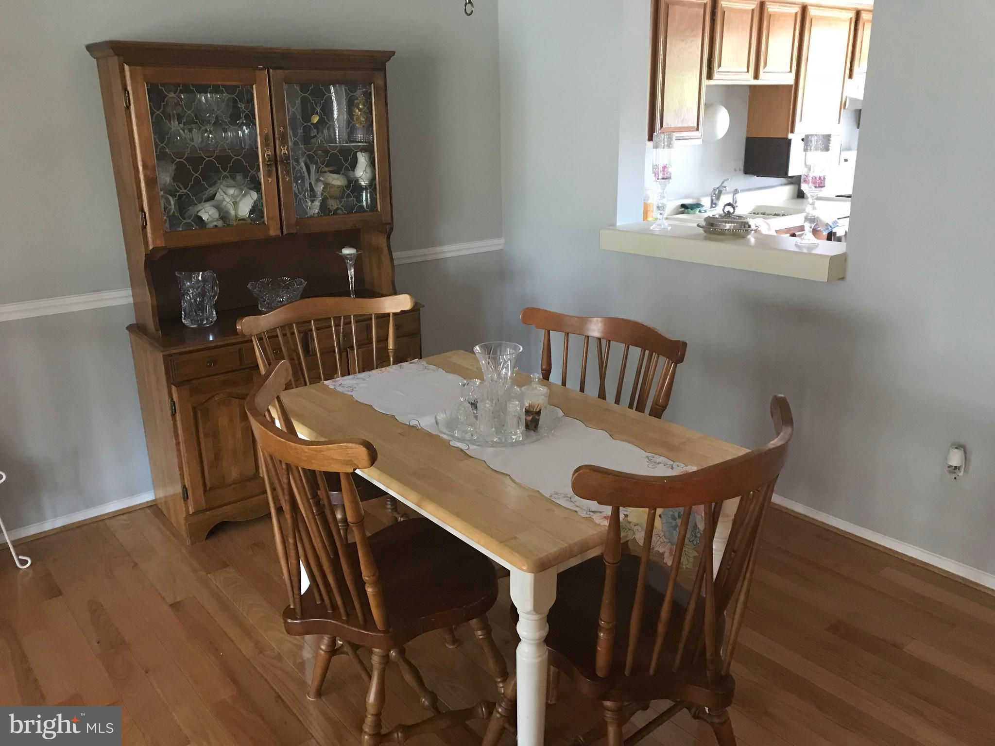 FOXFIELD - Residential