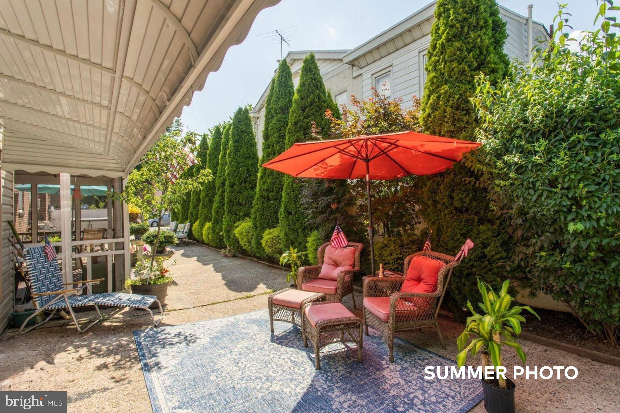 WISSINOMING - Residential