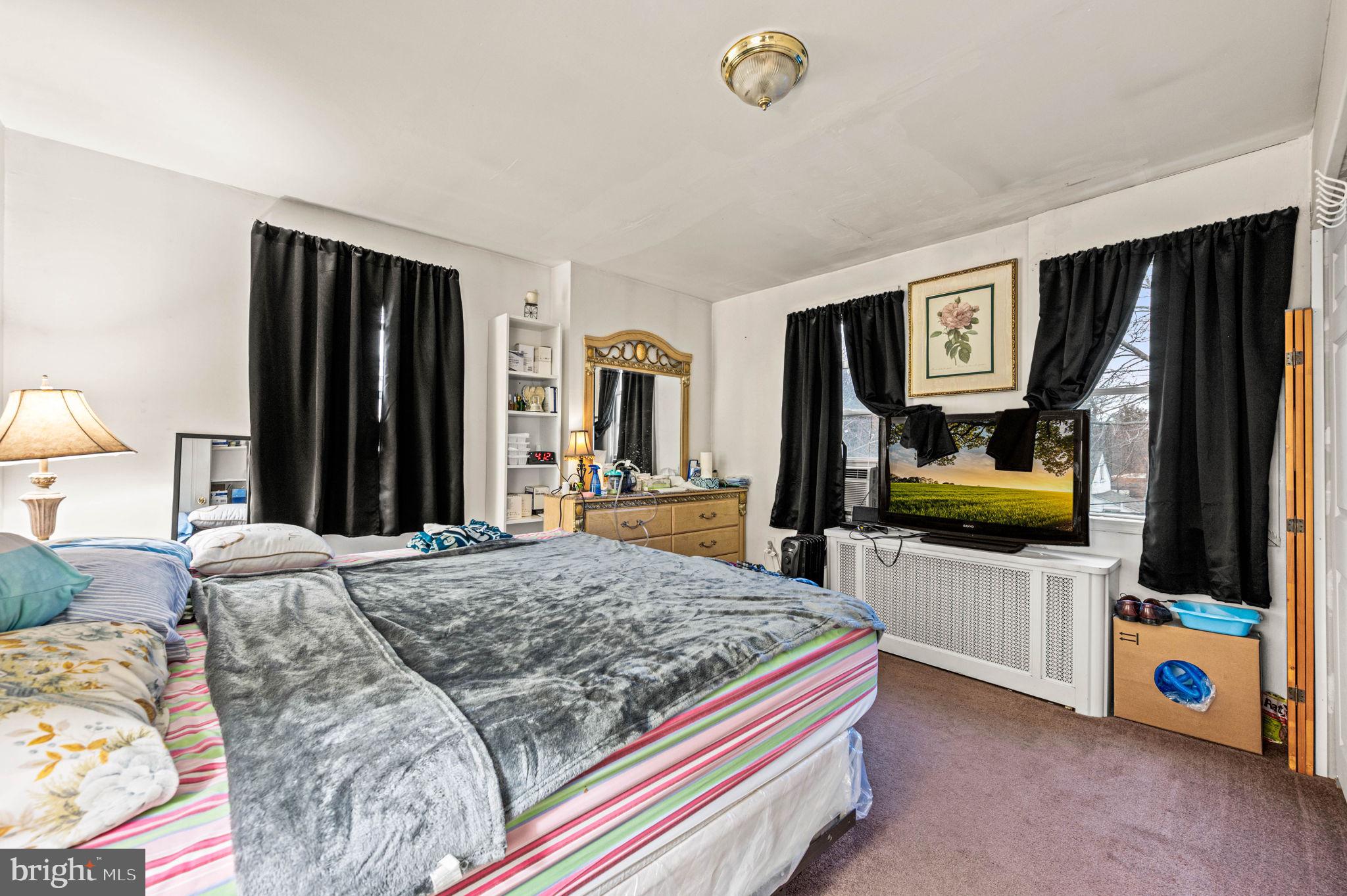 WISSINOMING - Residential