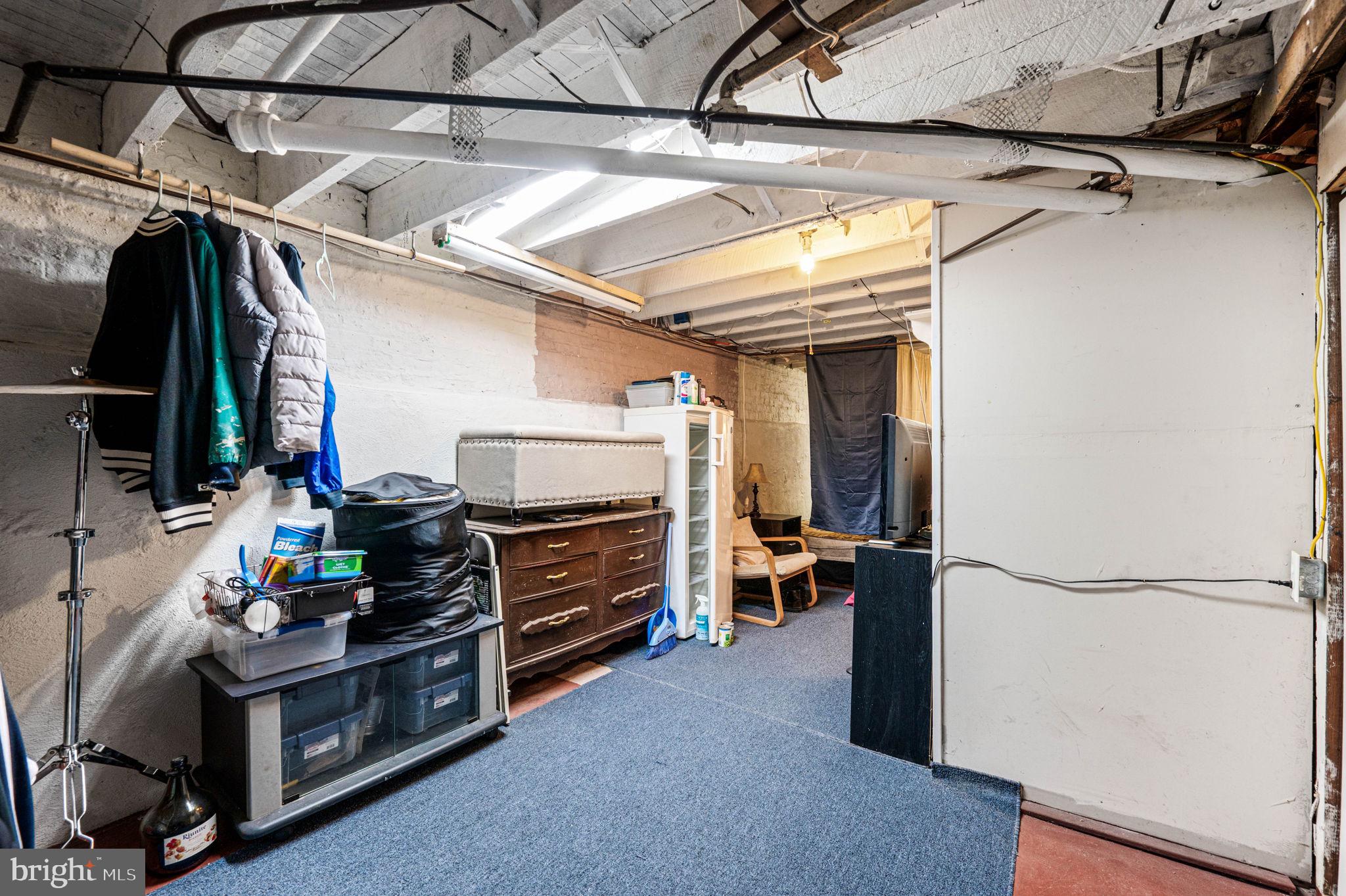 WISSINOMING - Residential