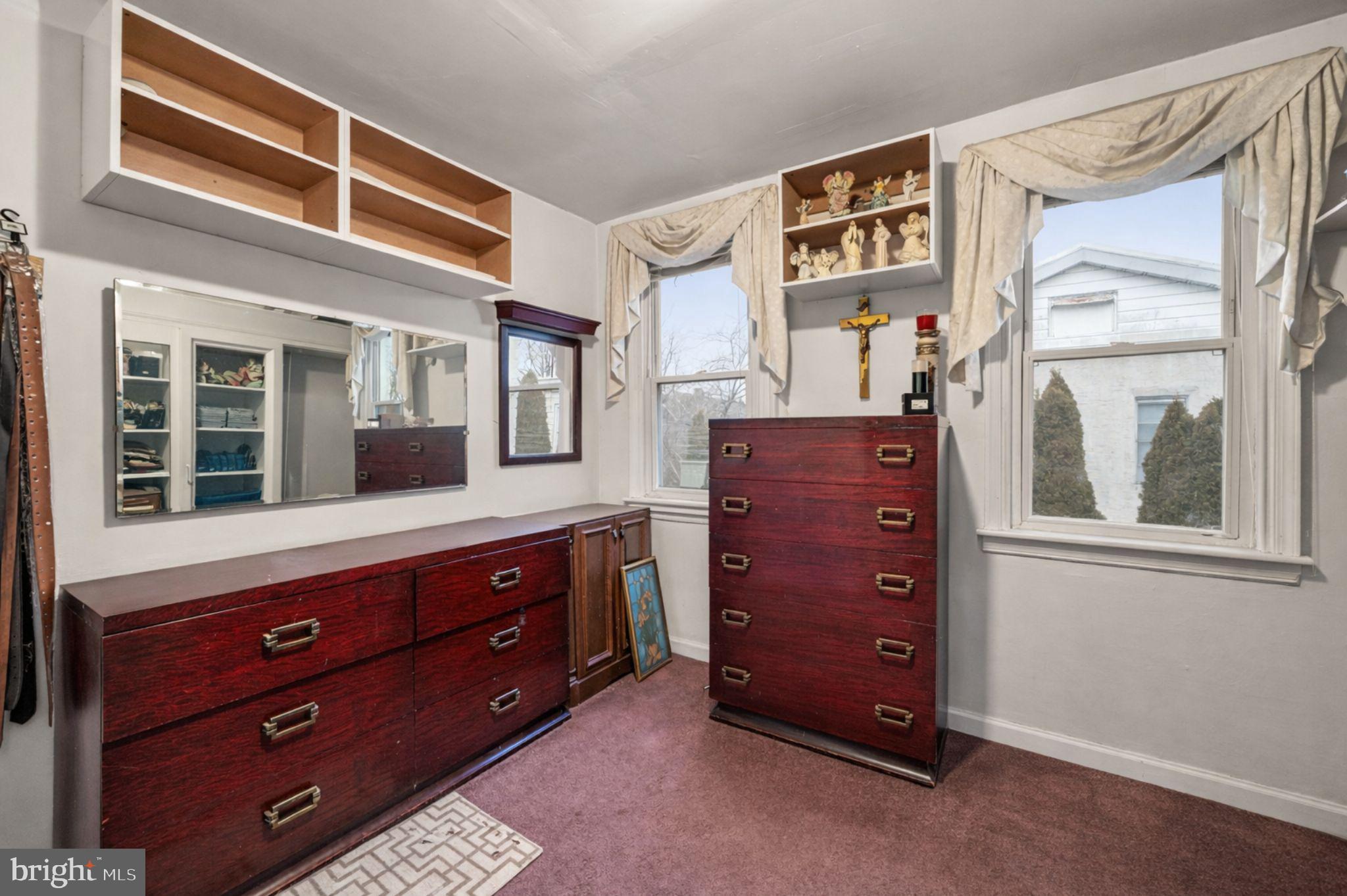 WISSINOMING - Residential