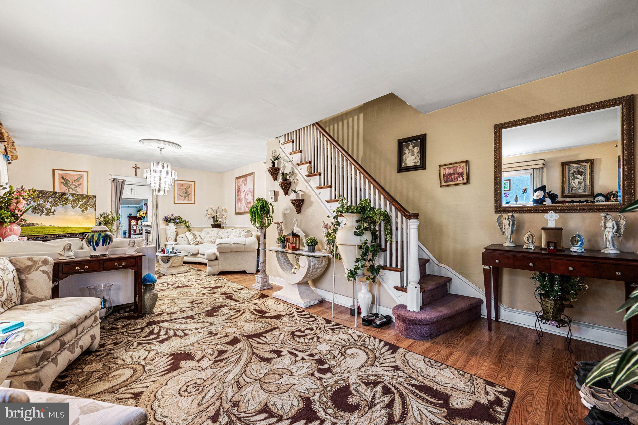 WISSINOMING - Residential