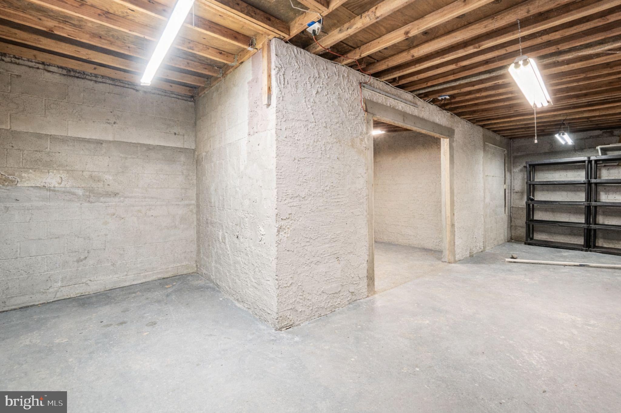 WISSINOMING - Residential