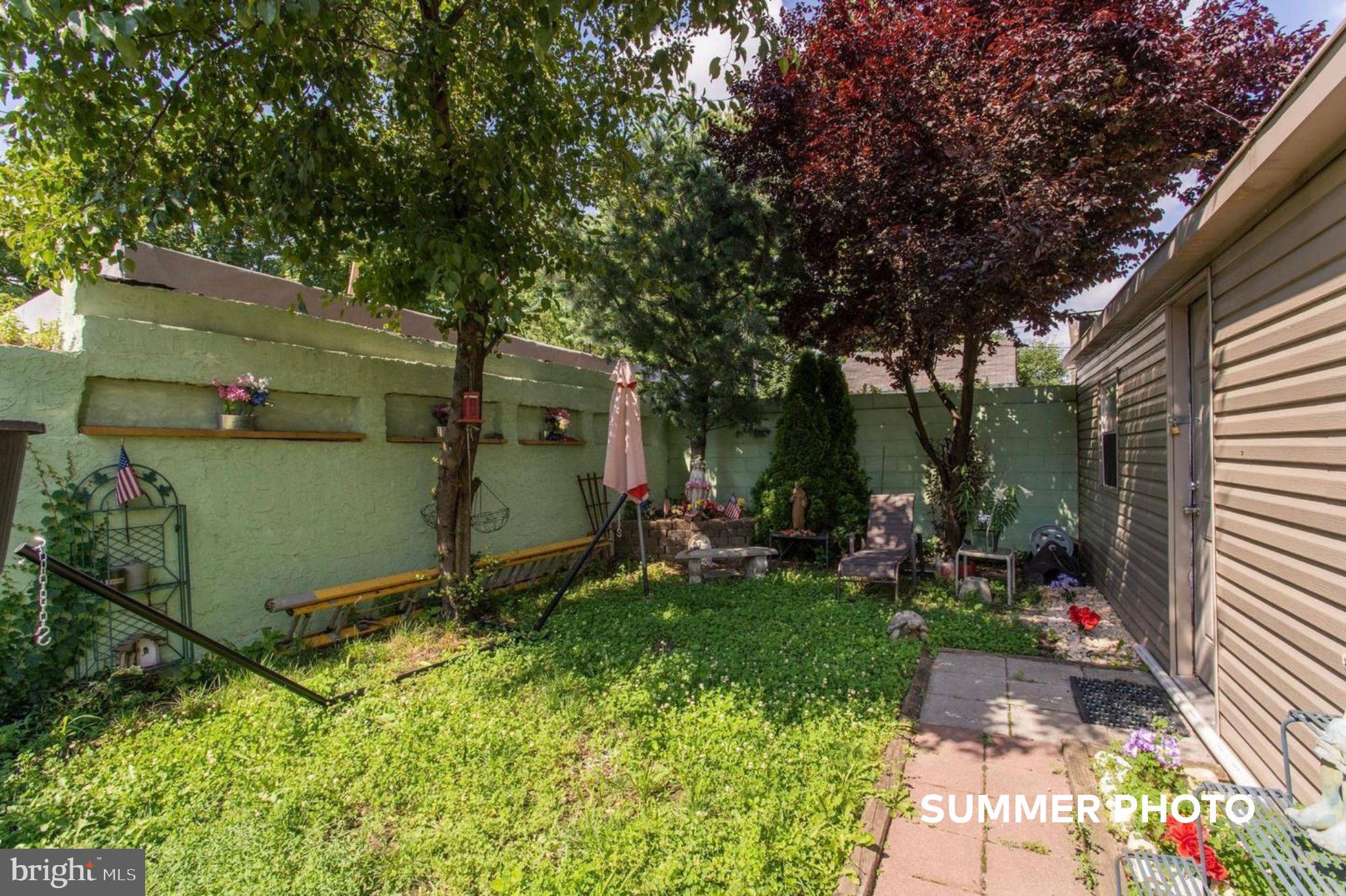 WISSINOMING - Residential