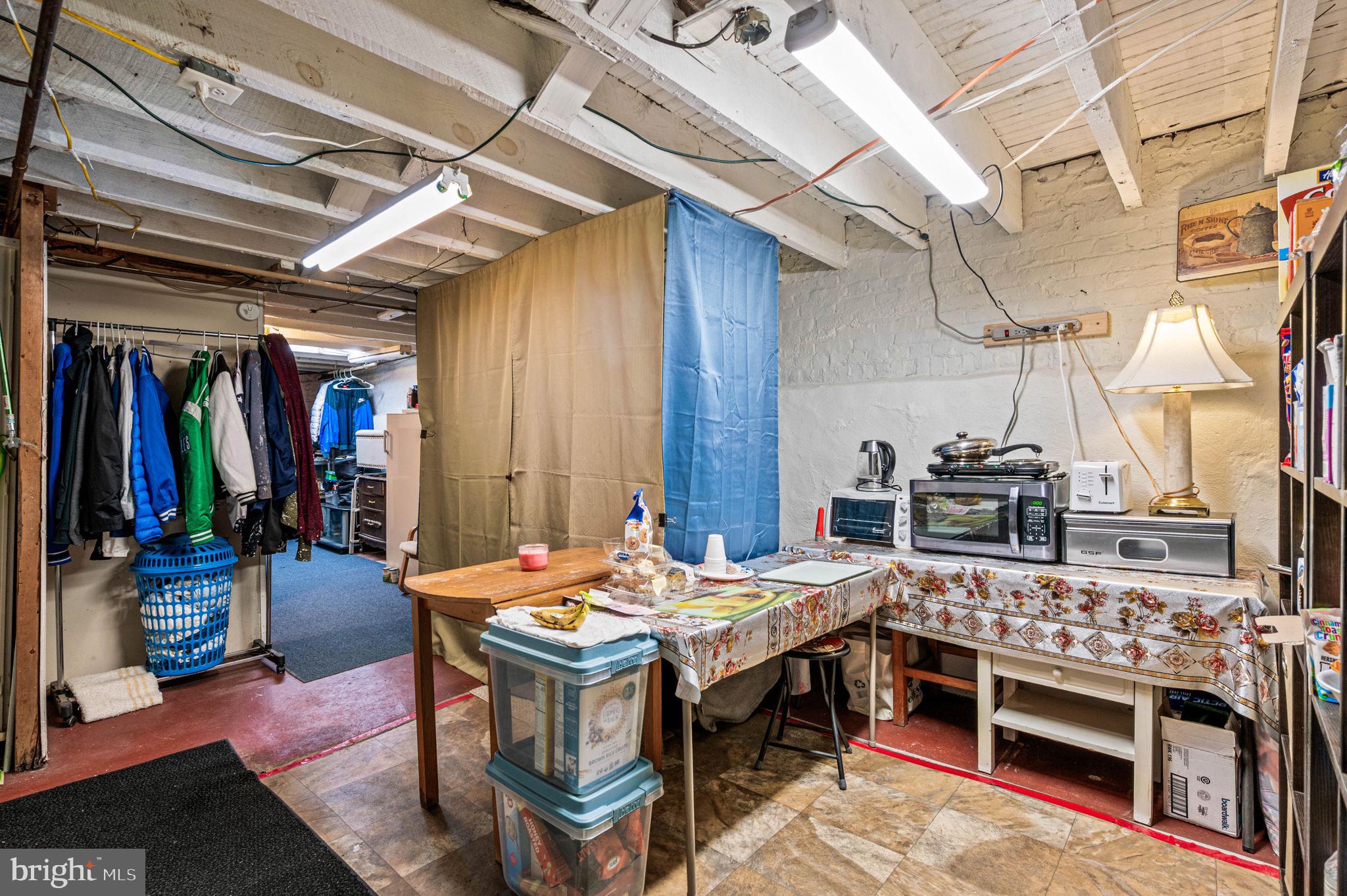 WISSINOMING - Residential