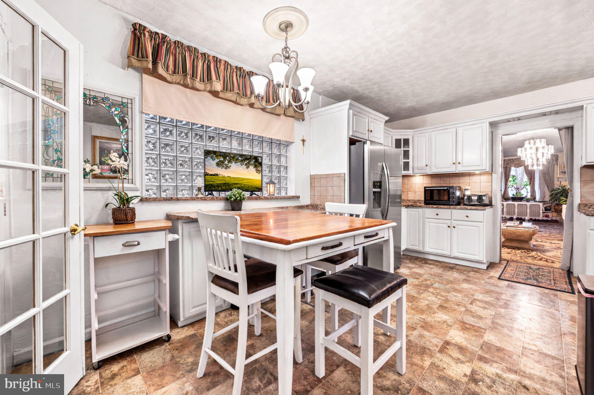 WISSINOMING - Residential