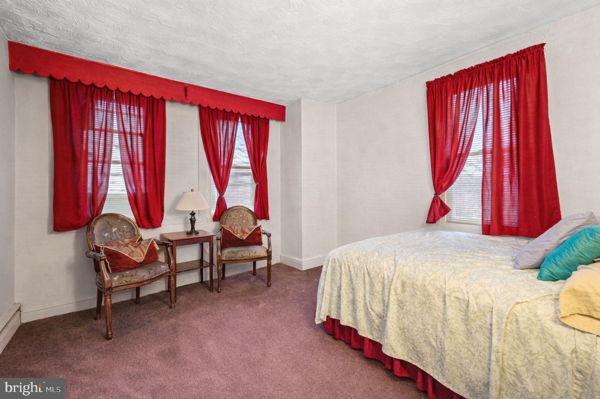 WISSINOMING - Residential