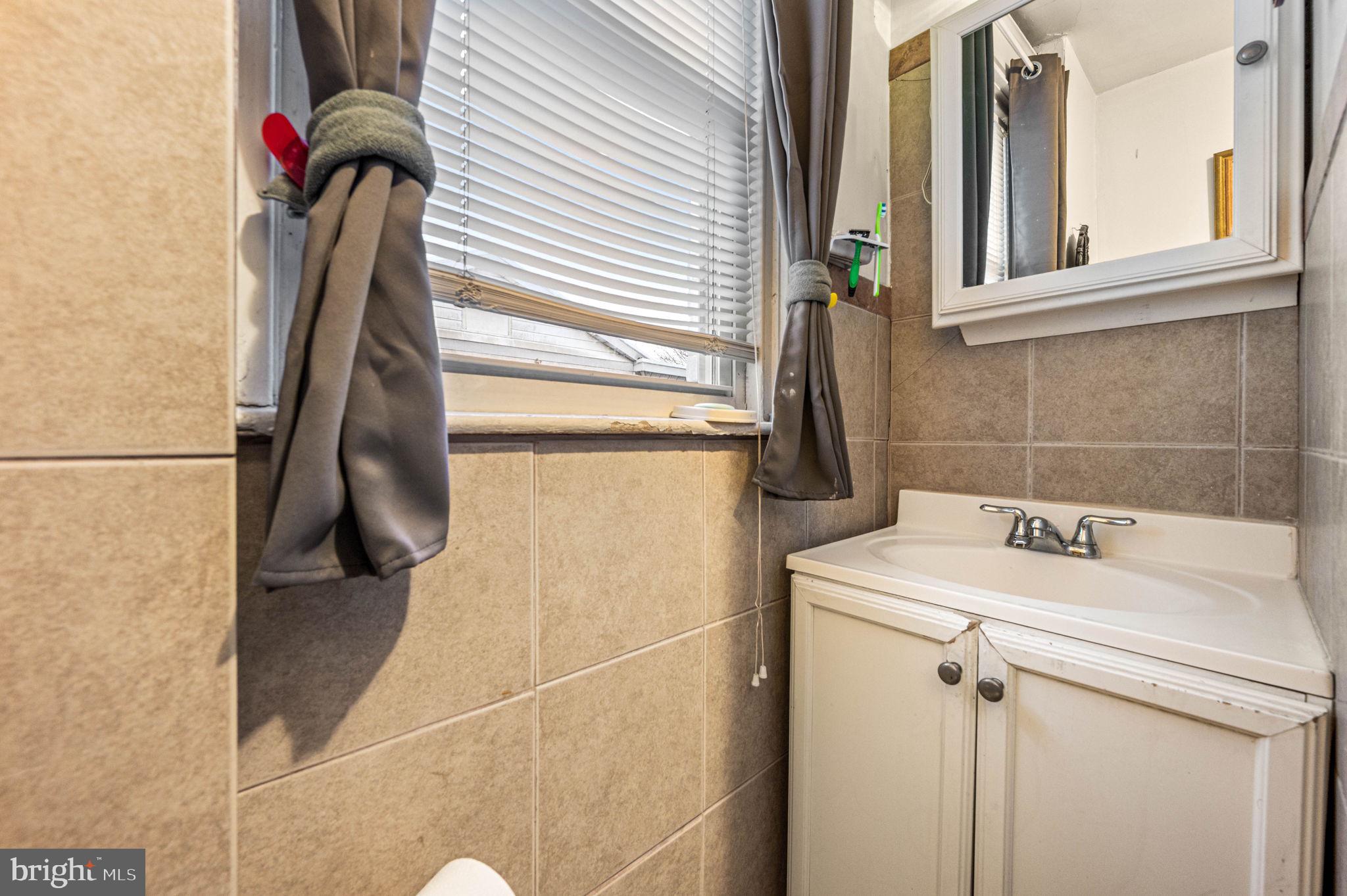 WISSINOMING - Residential