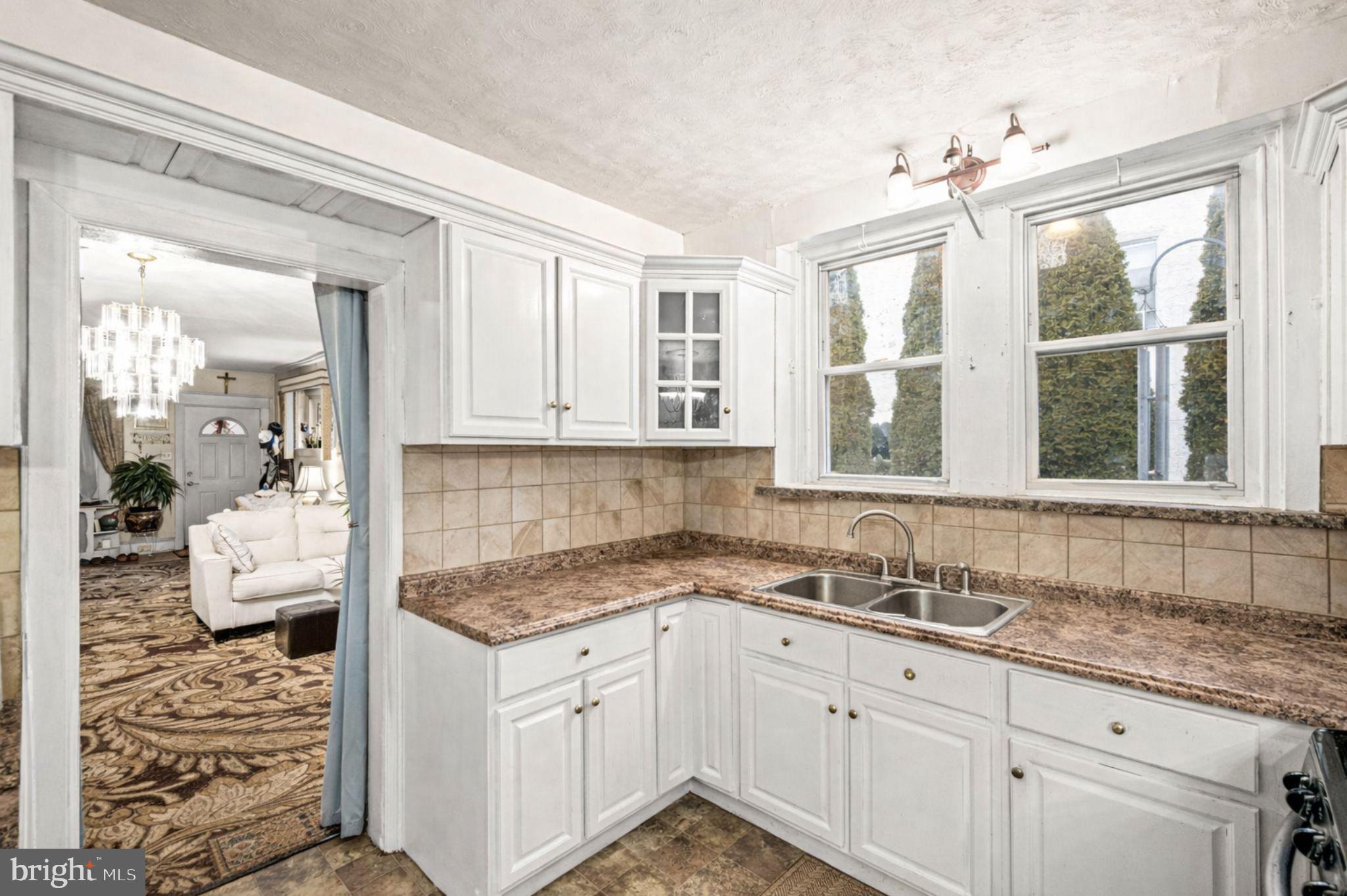 WISSINOMING - Residential