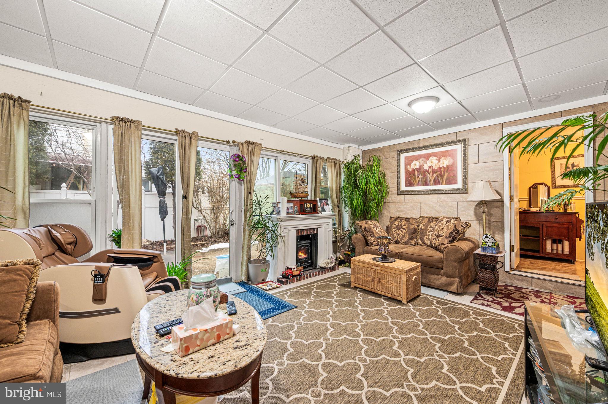 WISSINOMING - Residential