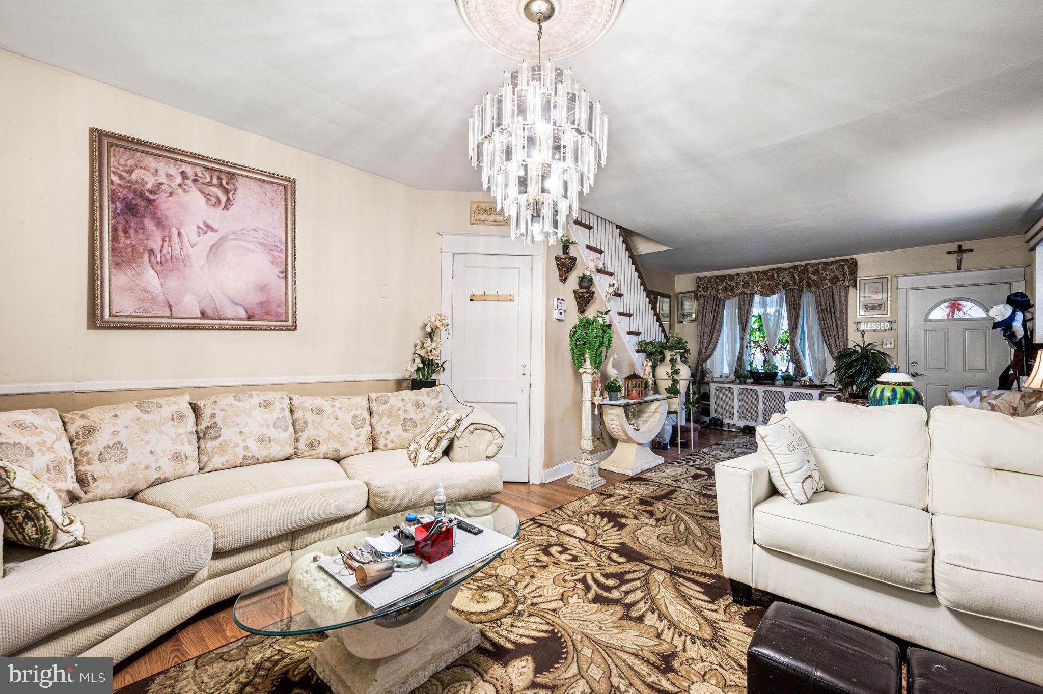 WISSINOMING - Residential