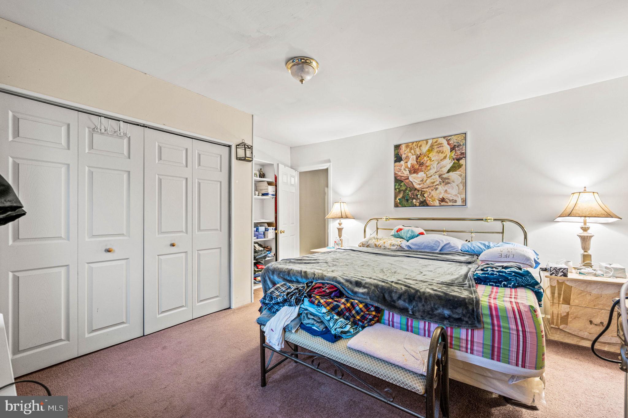 WISSINOMING - Residential