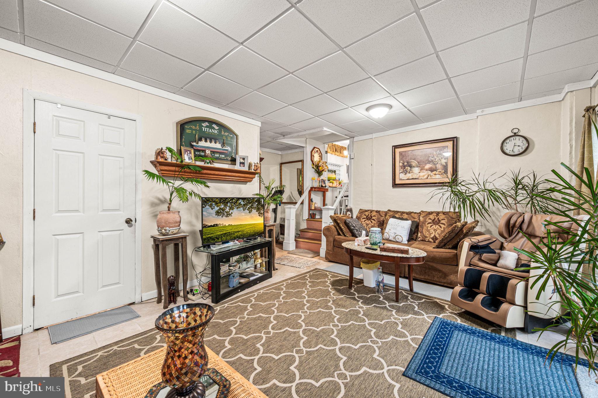 WISSINOMING - Residential