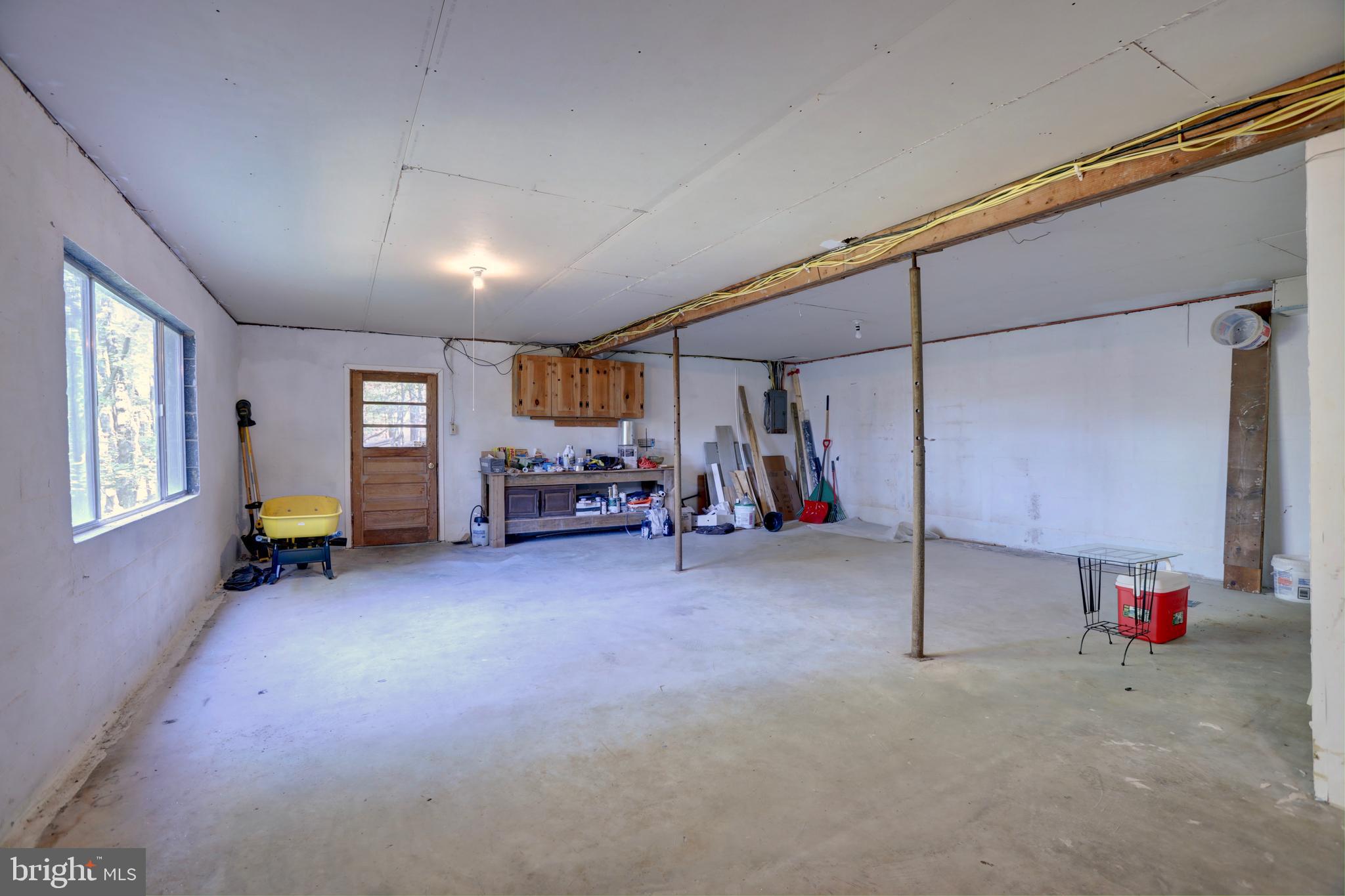 SHANNONDALE - Residential