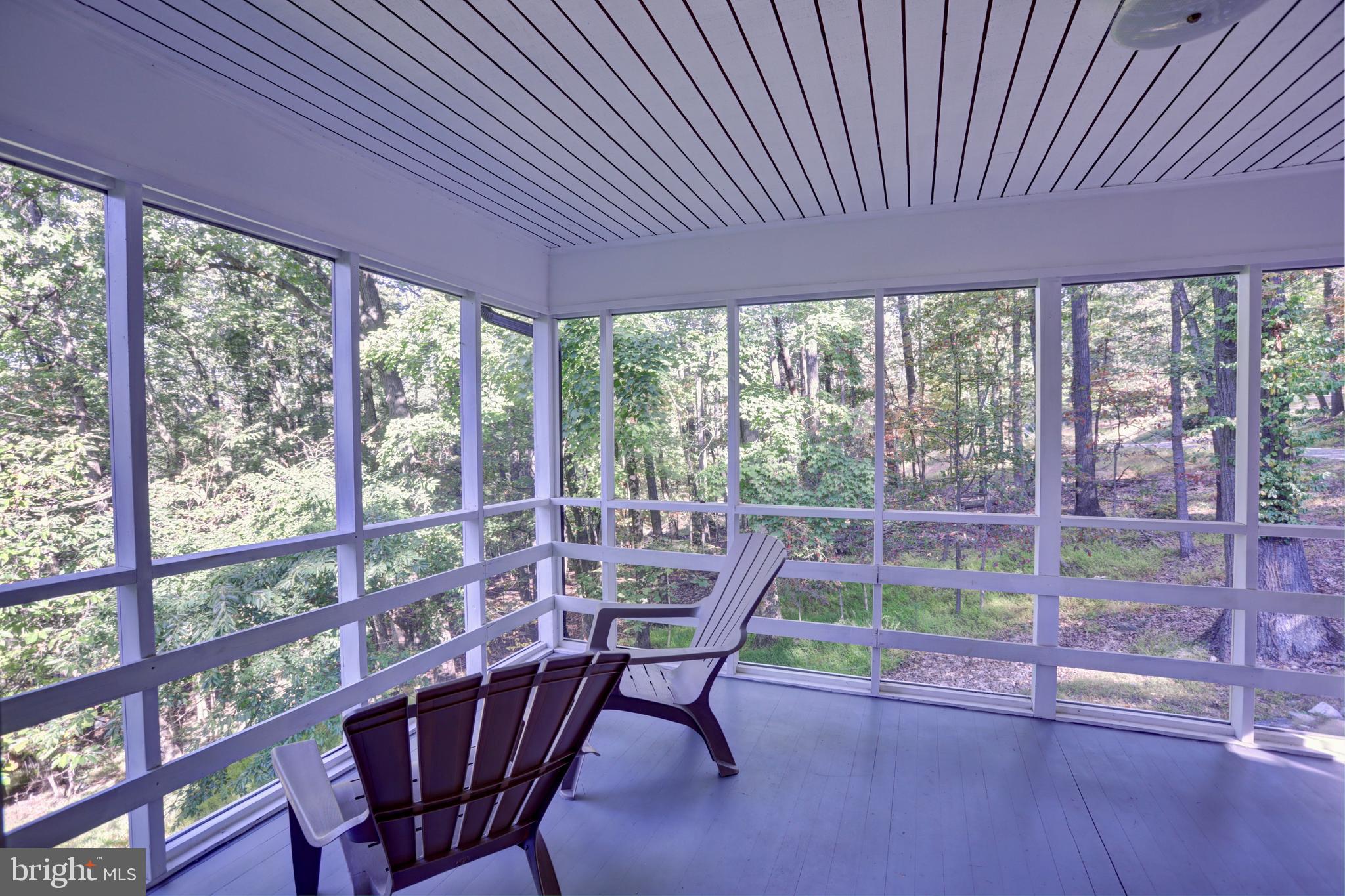 SHANNONDALE - Residential