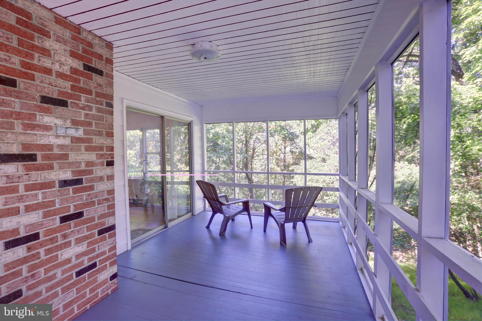 SHANNONDALE - Residential