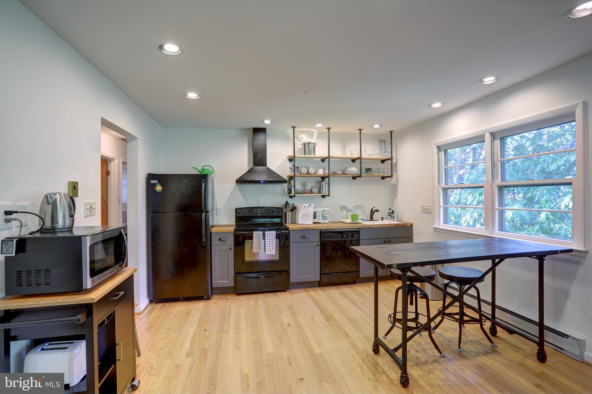 SHANNONDALE - Residential